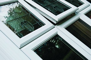 PVCu Windows in Surrey & South West London