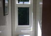 New PVCu Windows in East Sussex