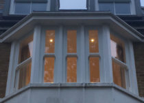 PVCu Windows in South West London & Surrey
