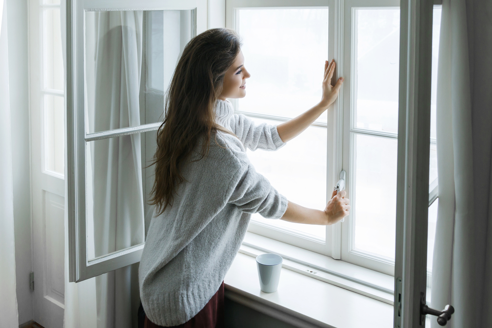 Tips on Expanding the Lifespan of Your Windows