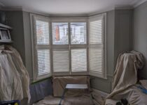 The Science Behind Soundproofed Windows